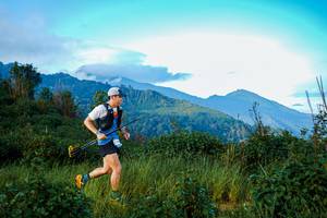 BIB: 
                            <button type="button" onclick="openModal(25005680)" class="btn btn-primary btn-sm float-right btn-popup" data-toggle="modal" data-target=".modal-high-quality">
                        <i class="fas fa-shopping-cart"></i> Add to Cart
                    </button>
                                            <button type="button" onclick="isThisMe(25005680, true)" class="btn btn-success btn-sm float-right btn-popup btn-isme hidden" data-toggle="tooltip" data-placement="bottom" title="นี่คือรูปของคุณใช่ไหม คลิกที่นี่เพื่อเอาเข้าอัลบั้ม">
                        <i class="fas fa-plus"></i> Add to album
                    </button>
                    <button type="button" onclick="isThisMe(25005680, false)" class="btn btn-warning btn-sm float-right btn-popup btn-isnotme hidden">
                        <i class="fas fa-ban"></i> Remove from album
                    </button>